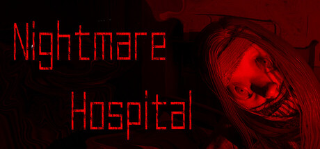 Nightmare Hospital