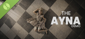 The Ayna Demo