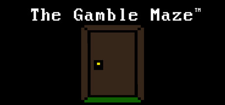 The Gamble Maze