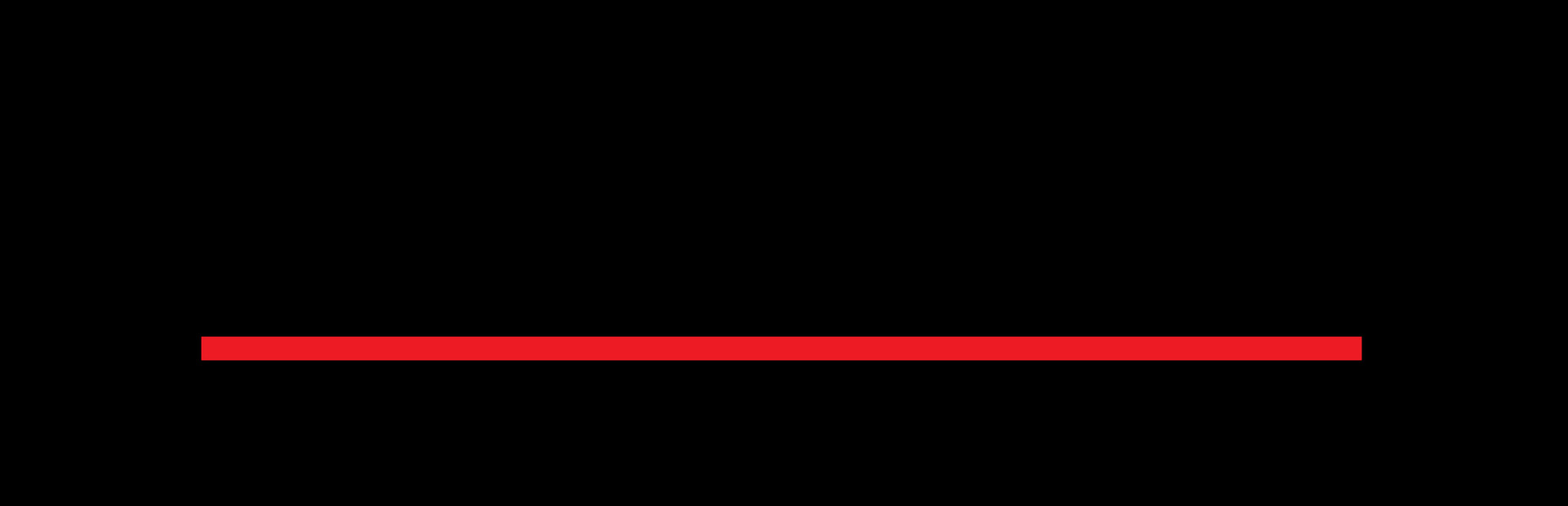 The Gamble Maze
