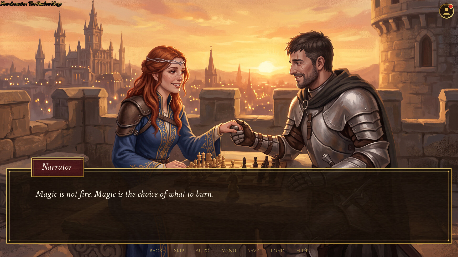 Screenshot 11