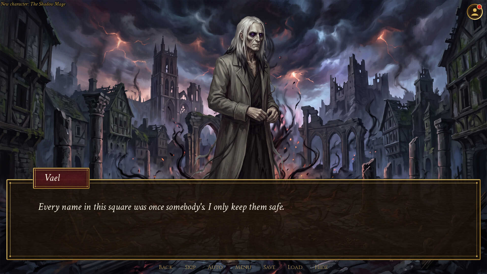 Screenshot 10