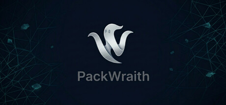 PACKWRAITH