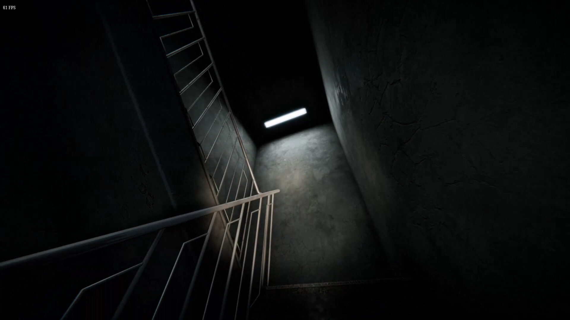 Last Call screenshot 8