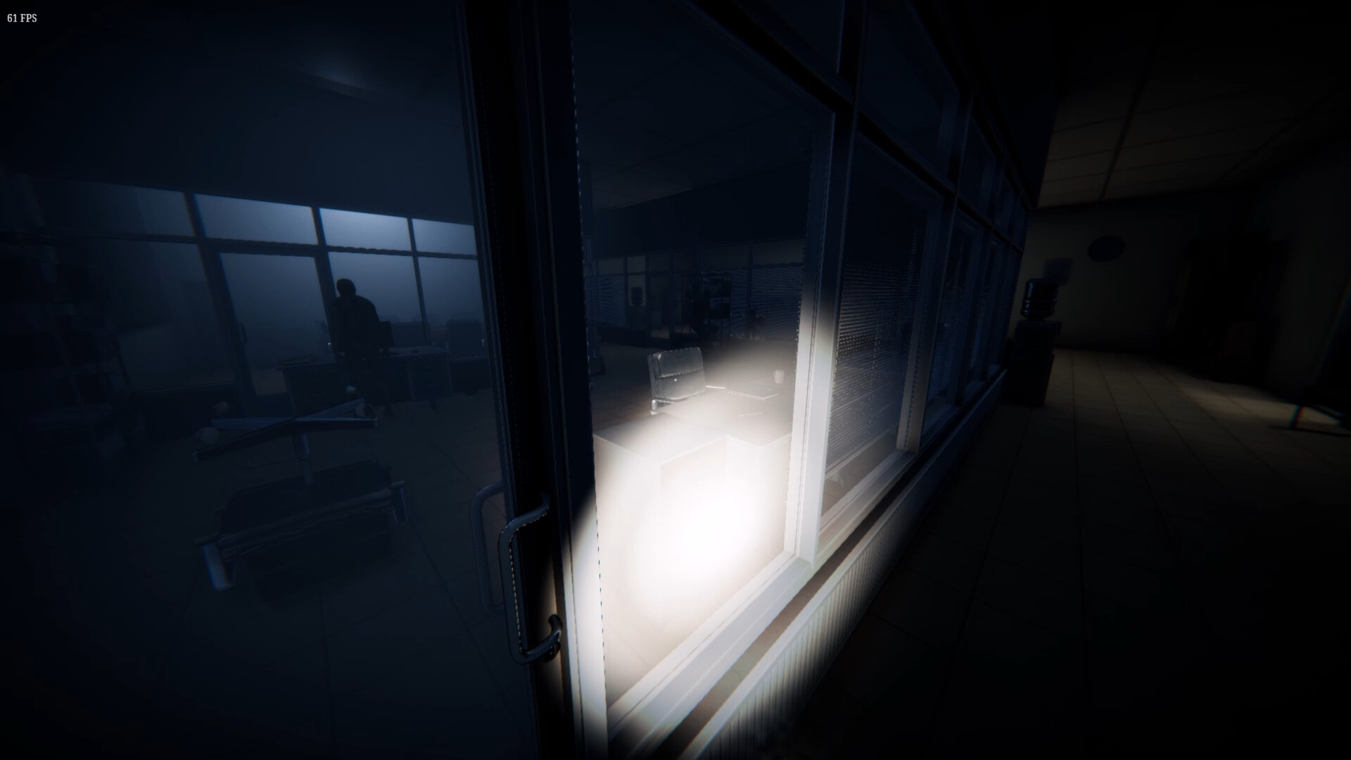 Last Call screenshot 10