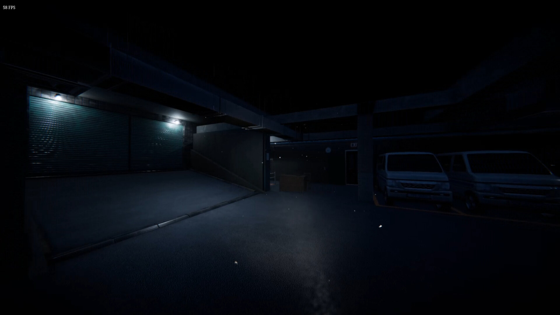 Last Call screenshot 7