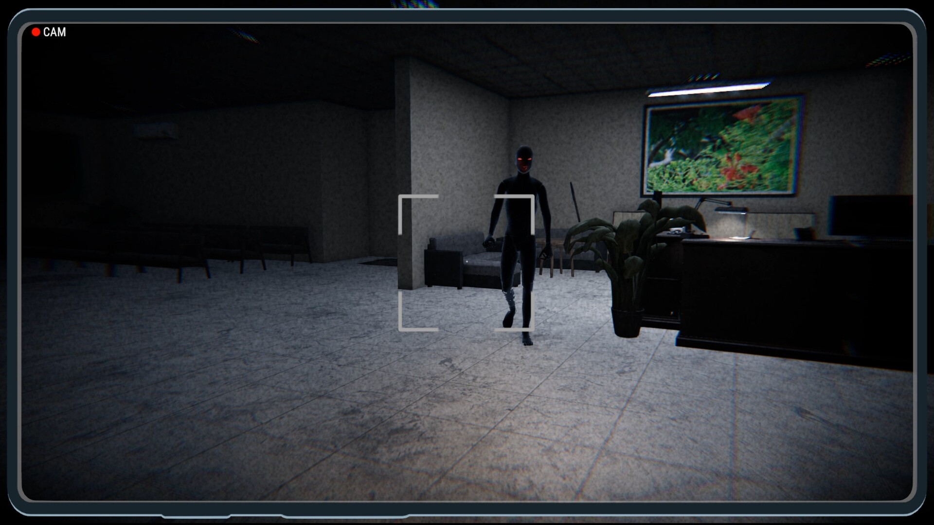 Last Call screenshot 12