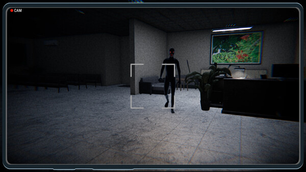 Last Call screenshot 12