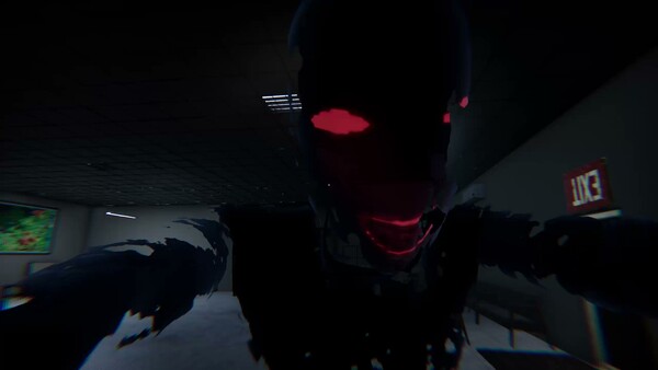 Last Call screenshot 9