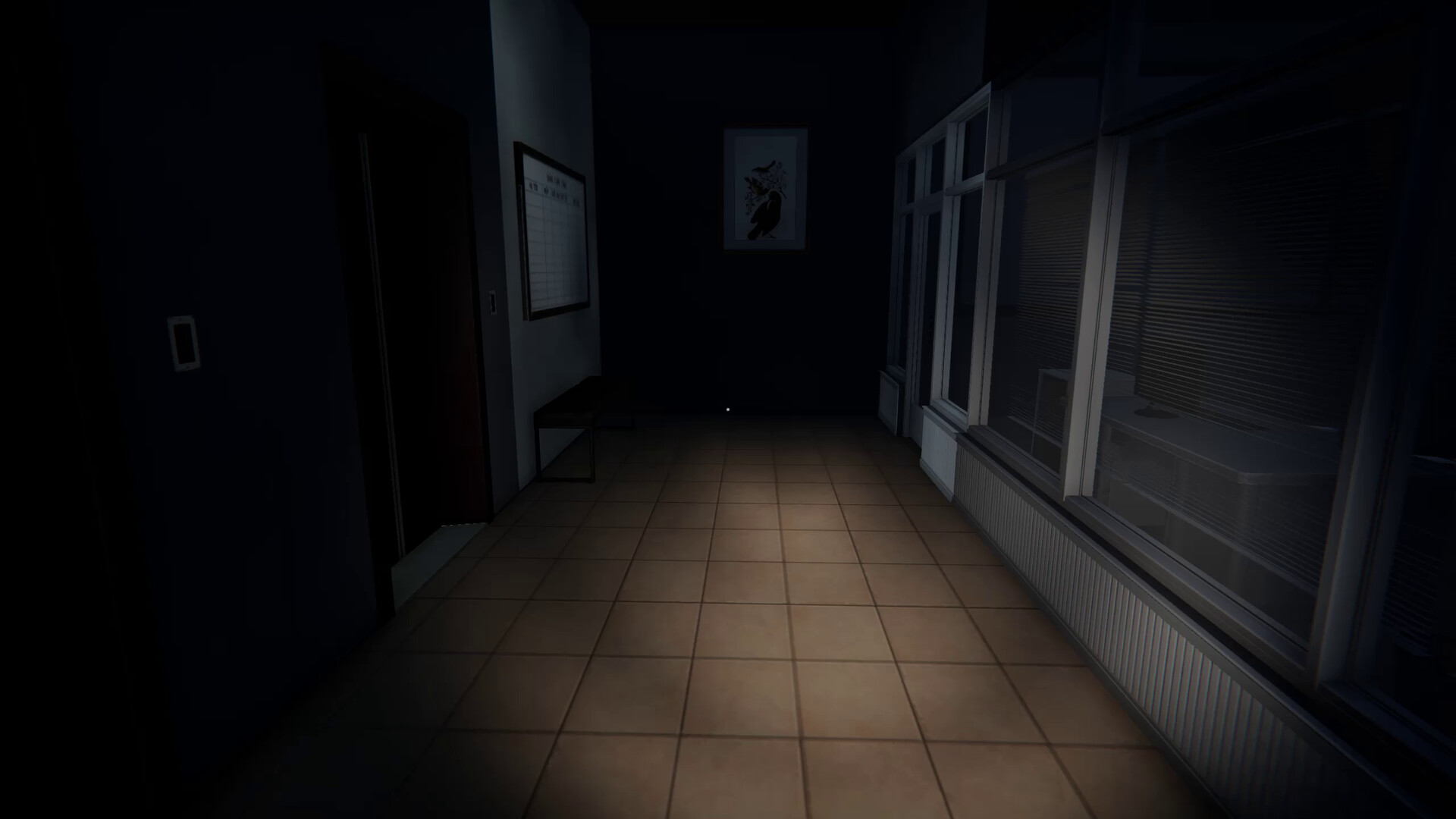 Last Call screenshot 10