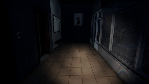 Last Call screenshot 10