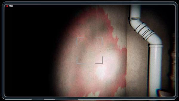 Last Call screenshot 11