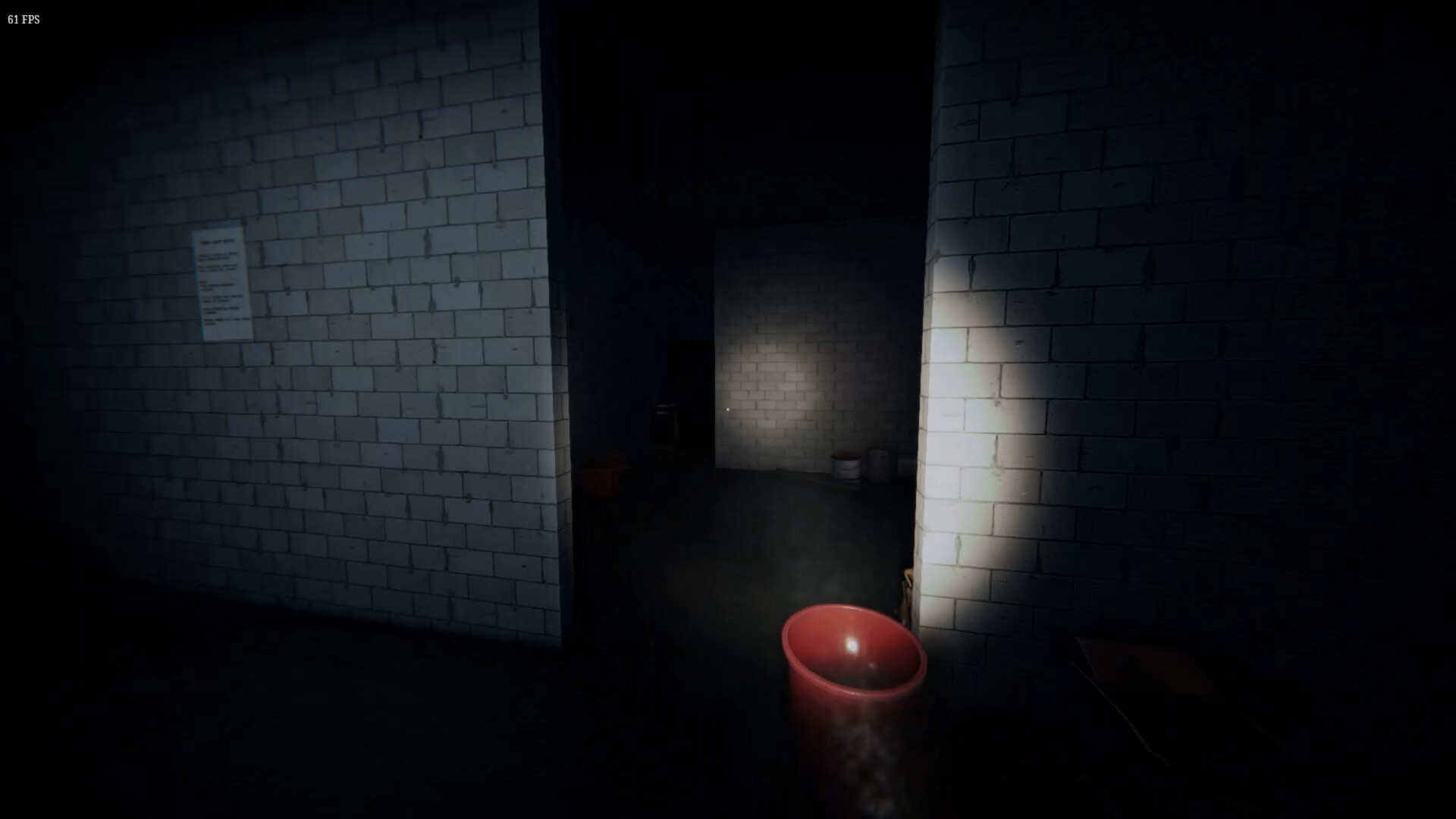 Last Call screenshot 6