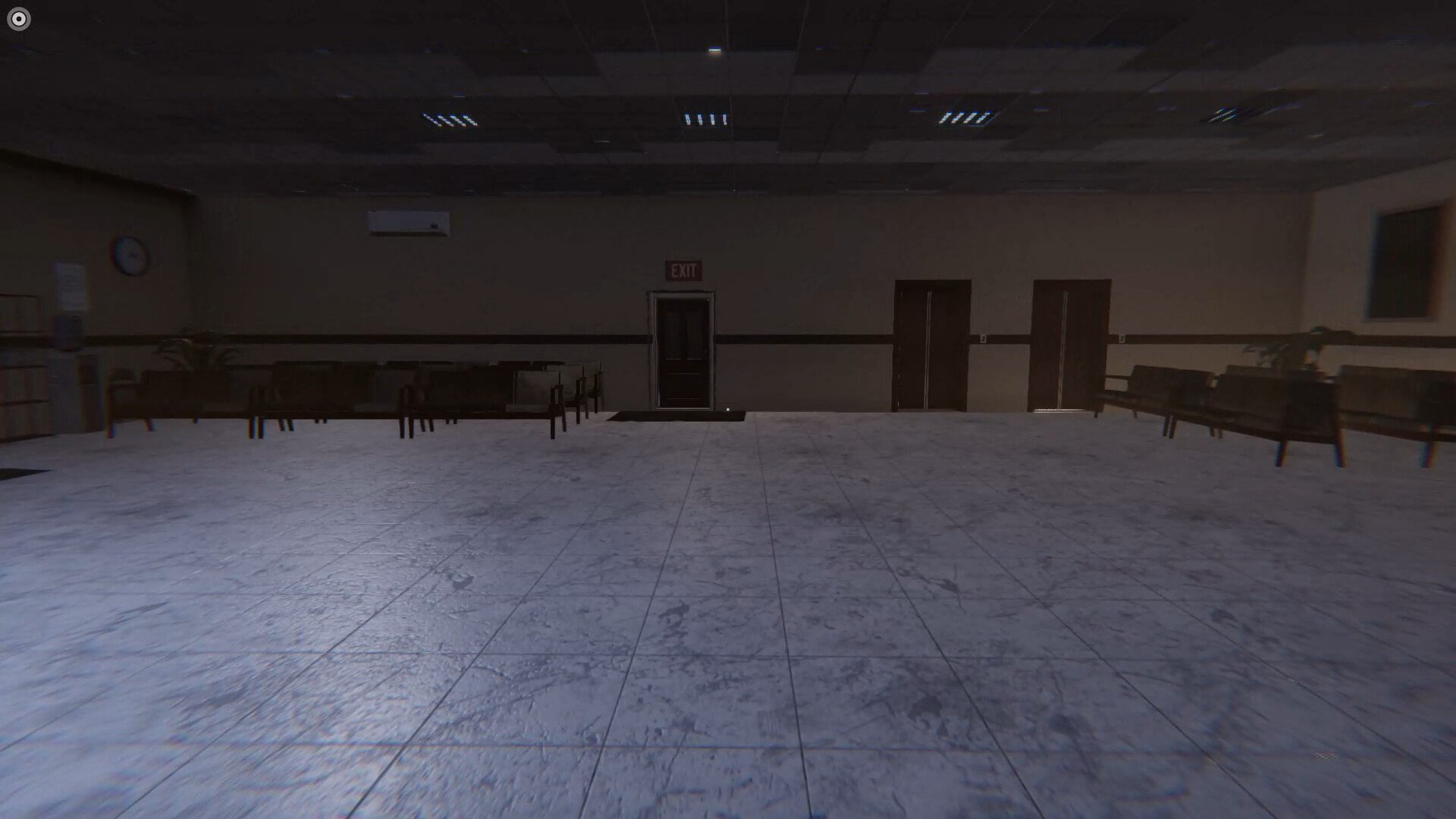 Last Call screenshot 4