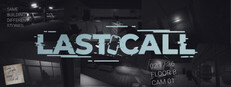 Last Call