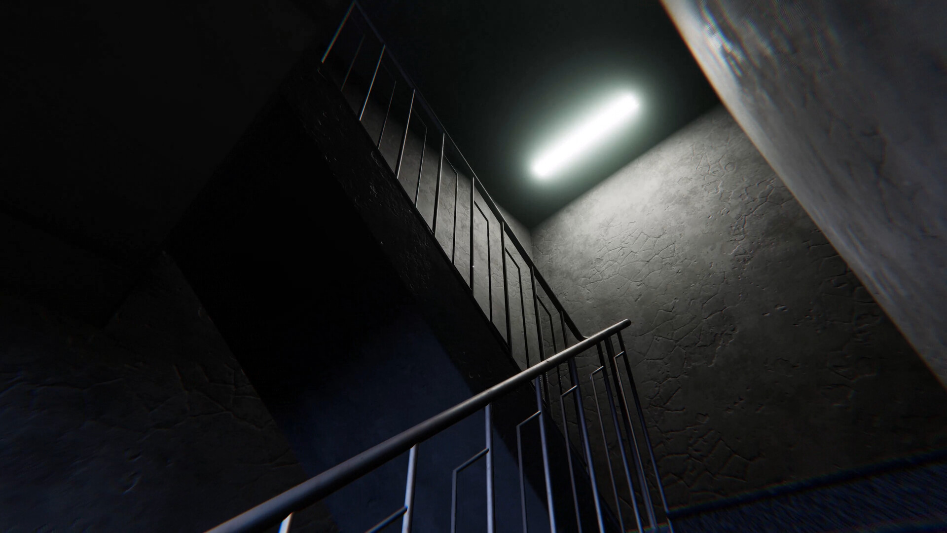 Last Call screenshot #4