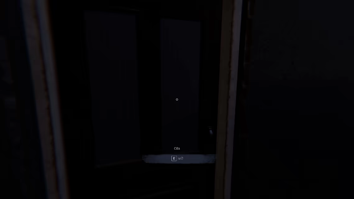 Last Call video 7