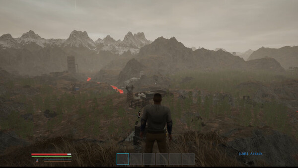 Screenshot media
