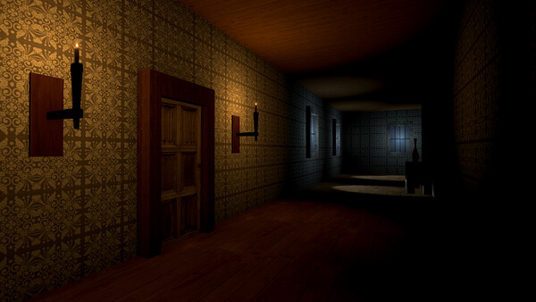 Gun Massacre screenshot 5