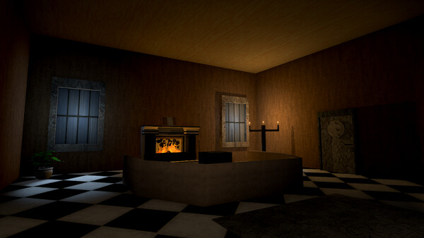 Gun Massacre screenshot 3