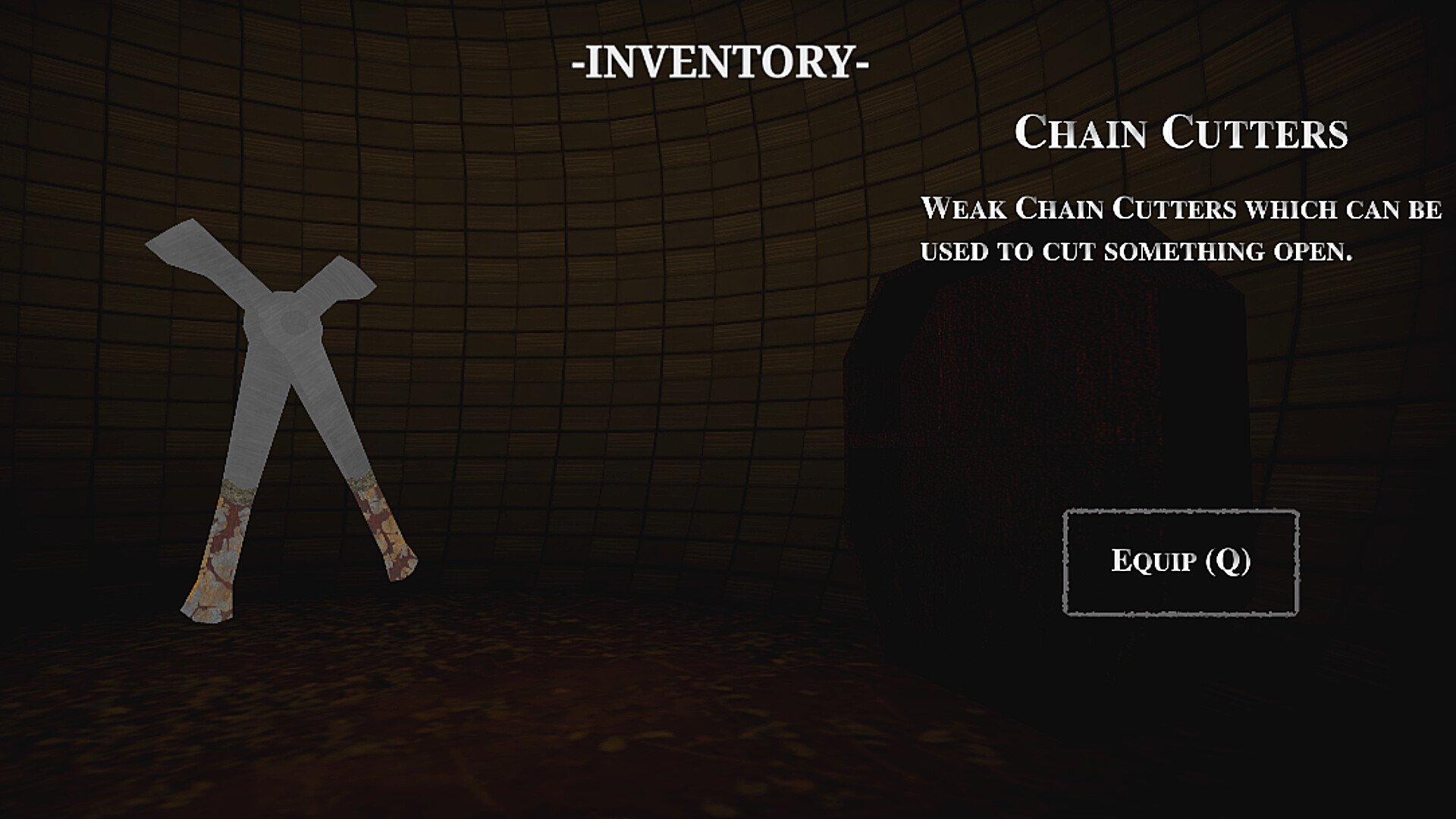 Gun Massacre screenshot 7