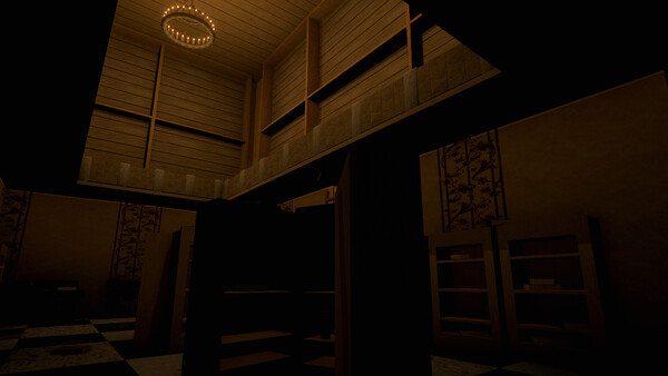 Gun Massacre screenshot 1