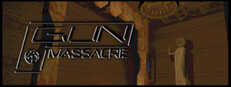 Gun Massacre cover