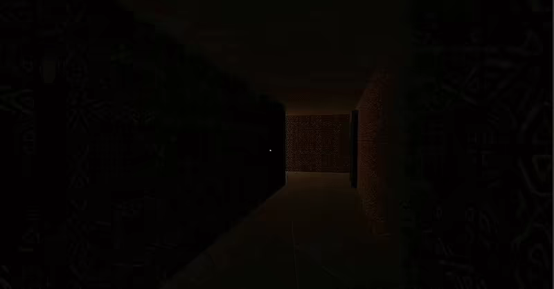 Gun Massacre video 1