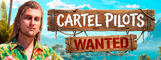 Cartel Pilots Wanted