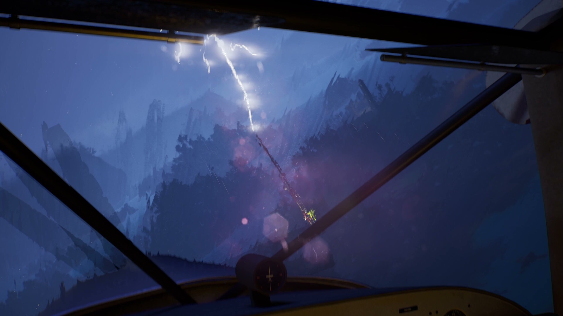Screenshot 4 of 9