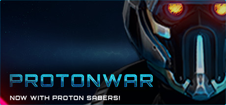 Protonwar banner