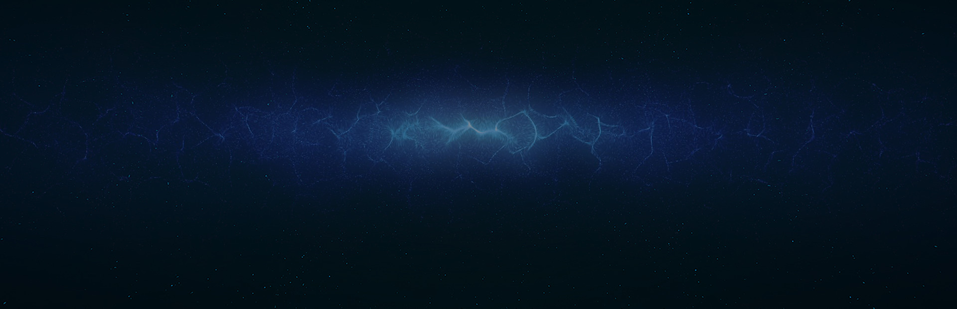 Protonwar