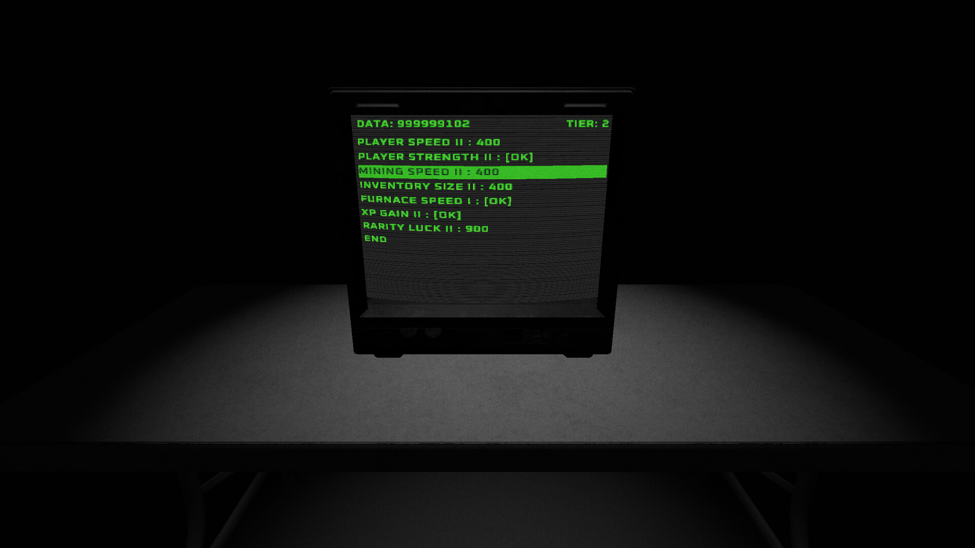 Space Cat Digger screenshot #11
