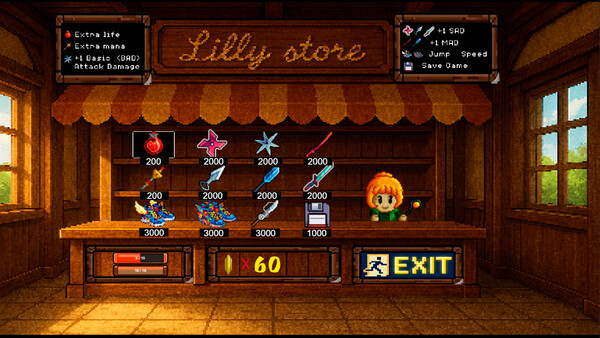 Screenshot media