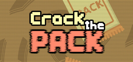 Crack the Pack