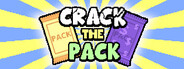 Crack the Pack