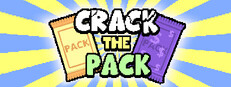 Crack the Pack