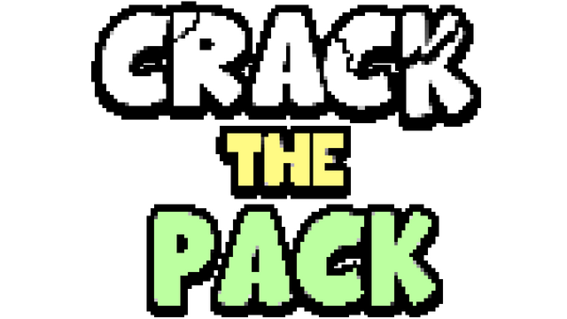 Crack the Pack