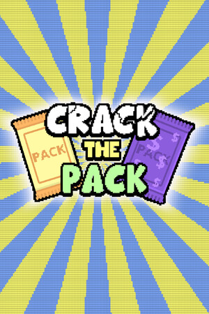 Crack the Pack
