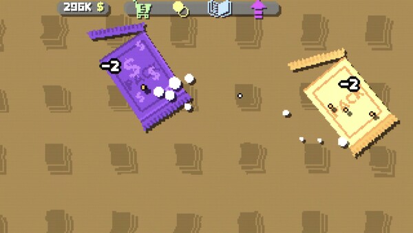 Screenshot media