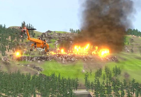 EmergeNYC screenshot 4