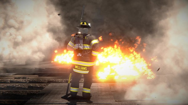 EmergeNYC