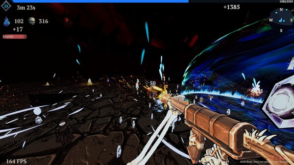 Screenshot media