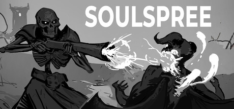 Soulspree