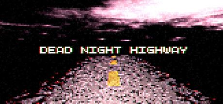 Dead Night Highway