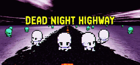 Dead Night Highway