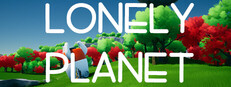 Lonely Planet