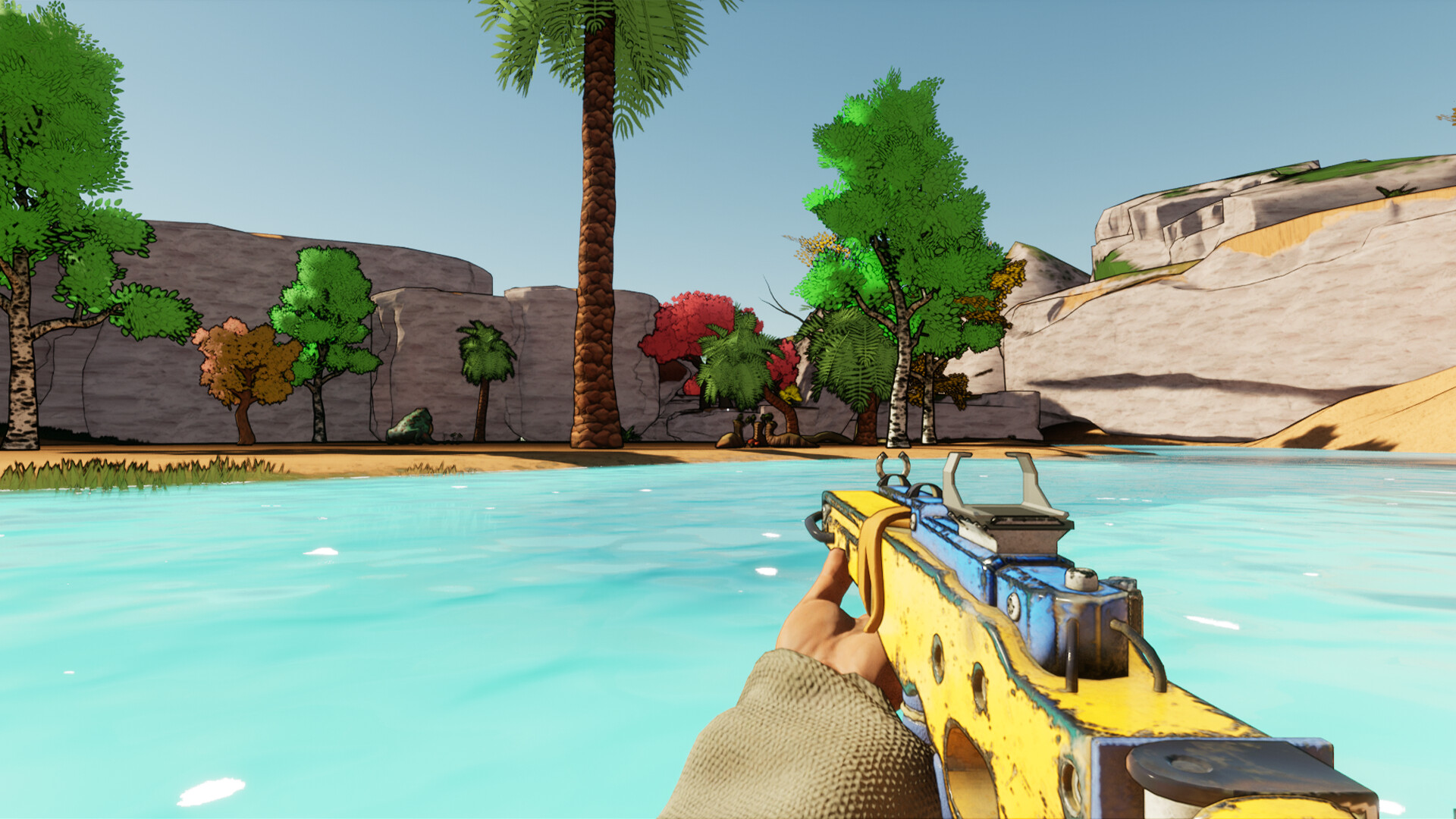 Thumb 6