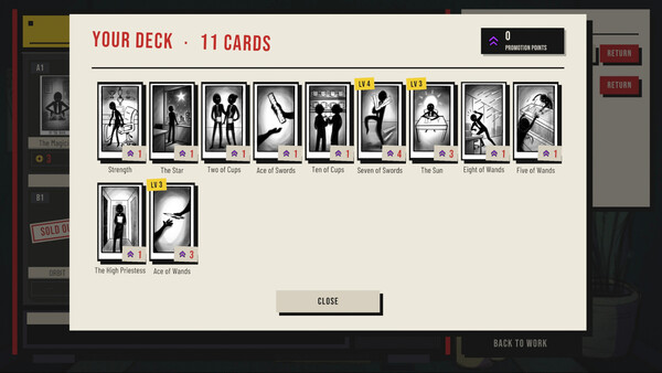 Power Up! screenshot 8