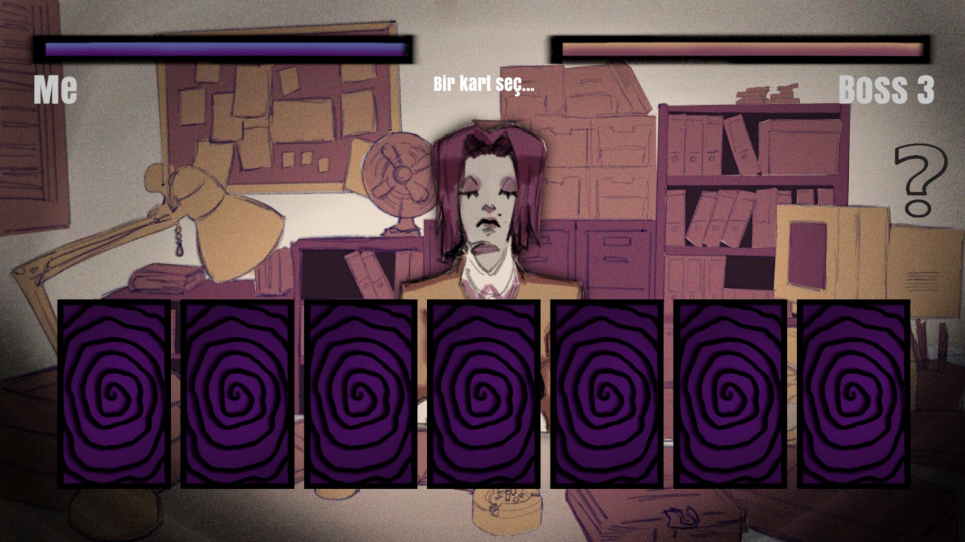 Power Up! screenshot #4